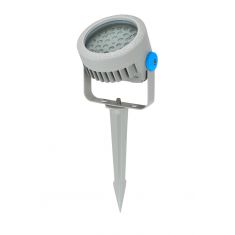 LED照樹(shù)燈 FDLZ042