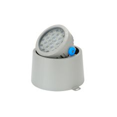 LED照樹(shù)燈 FDLZ044