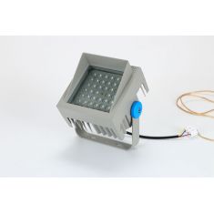 LED投光燈 FDLT037