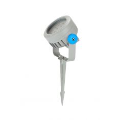 LED照樹(shù)燈 FDLZ041